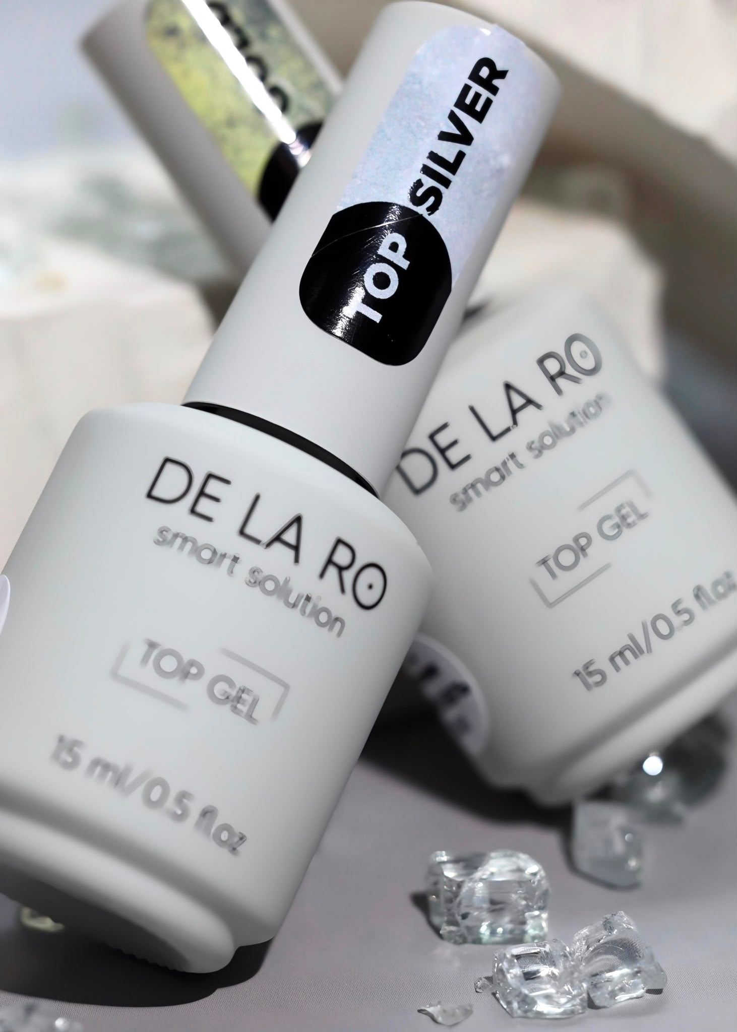 DeLaRo