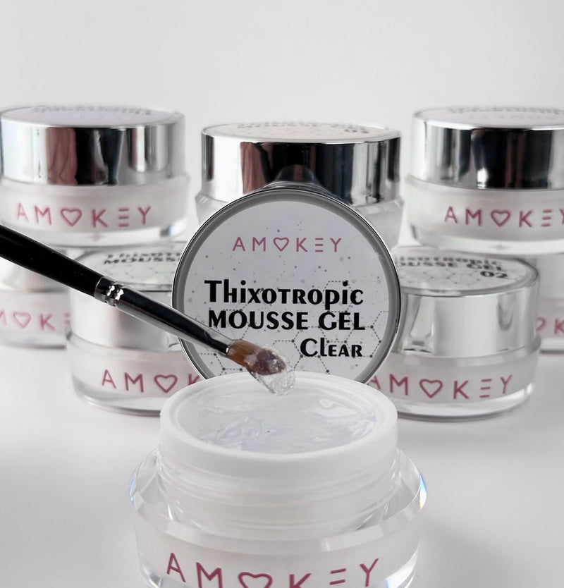 Amokey