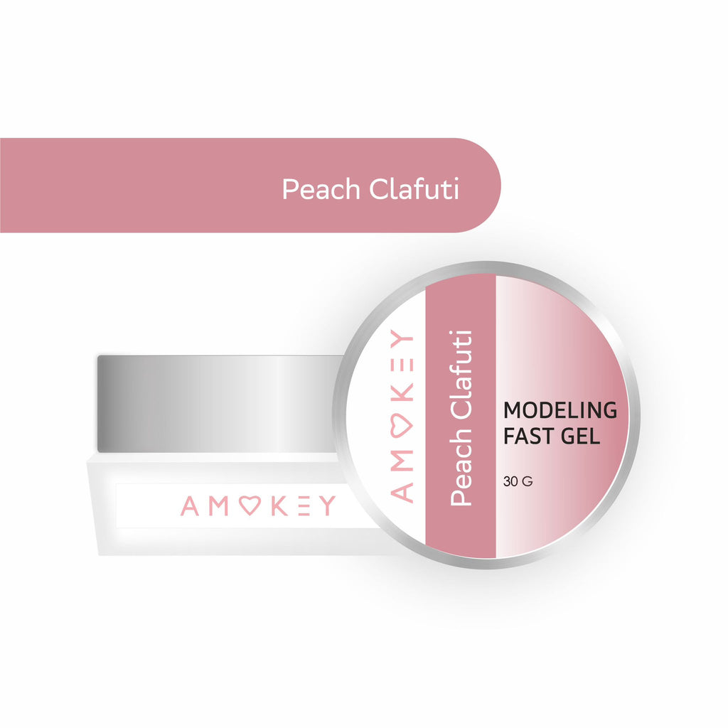 Peach