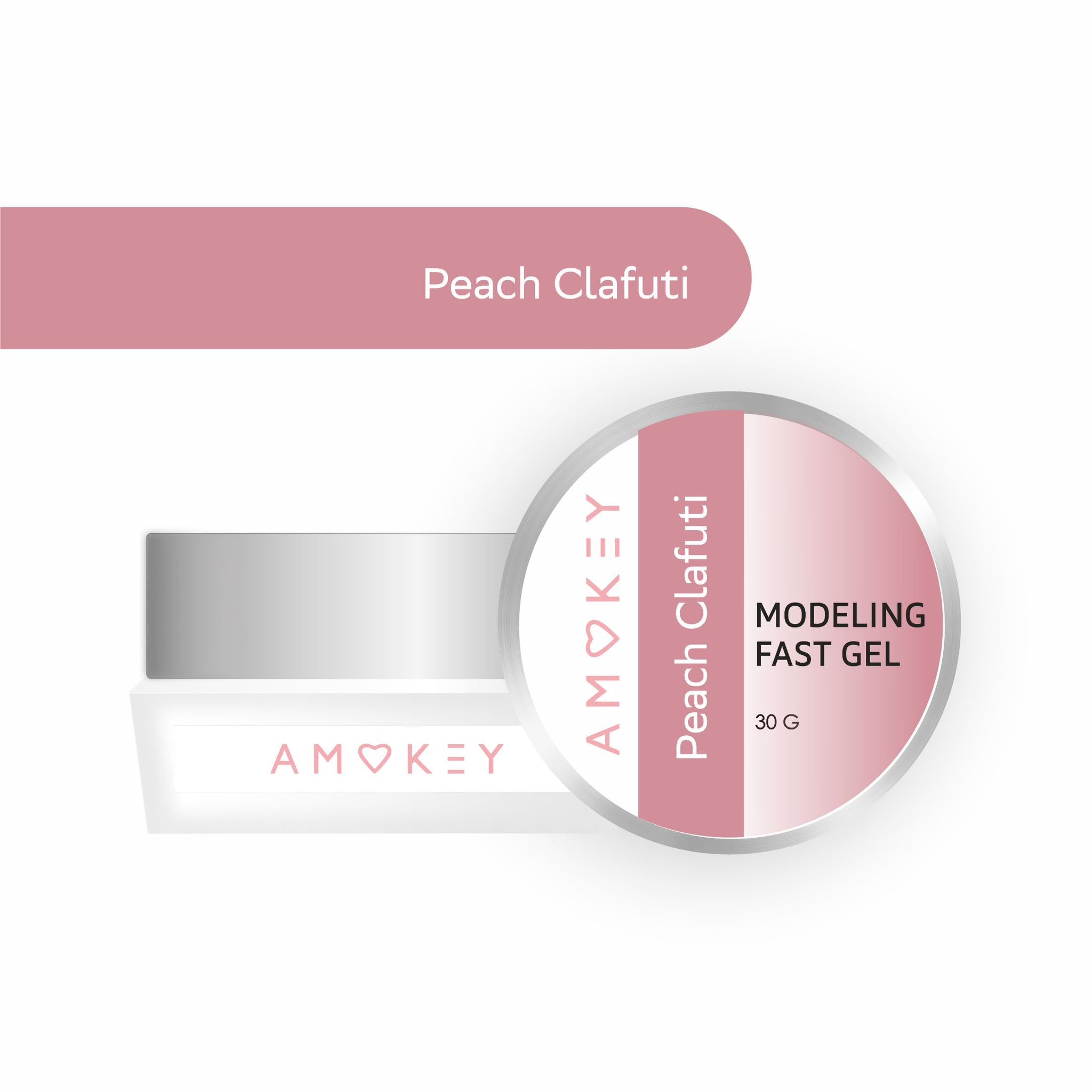 Peach