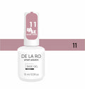 Nude Base 11