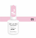 Nude Base 5