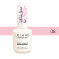 Bubblegum 8