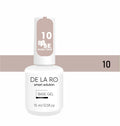 Nude Base 10