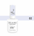 Nude Base 2