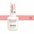 Bubblegum 10