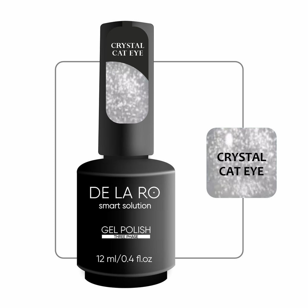 Crystal
