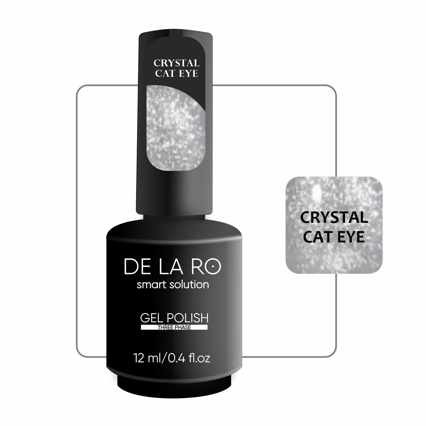 Crystal