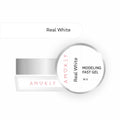 Real White