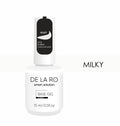 Milky Base Coat
