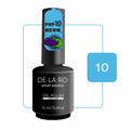 Pop Neon 10