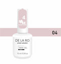 Nude Base 4