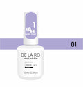 Nude Base 1