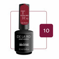 Town Red 10