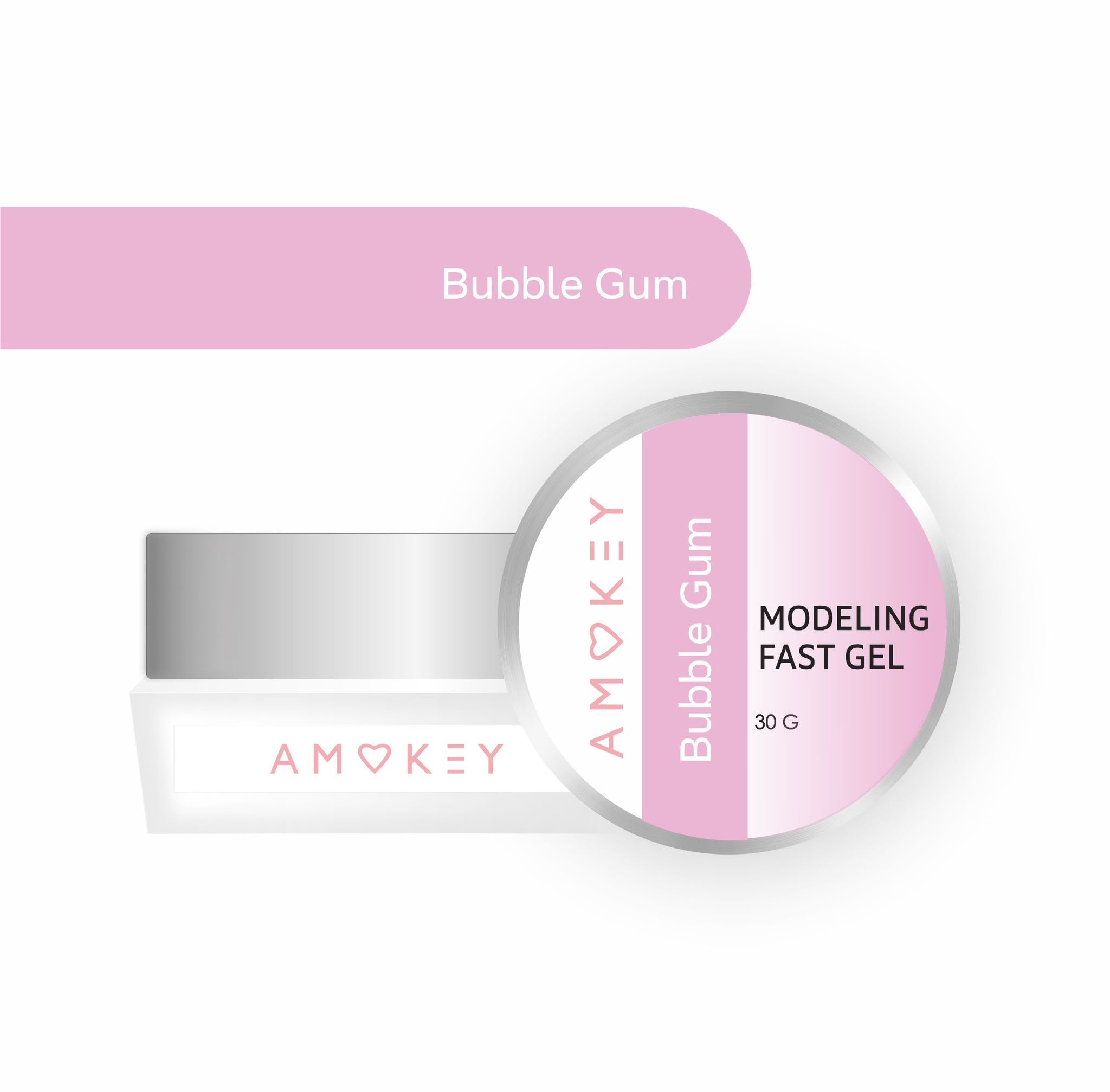 Bubblegum
