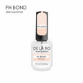 Ph Bond