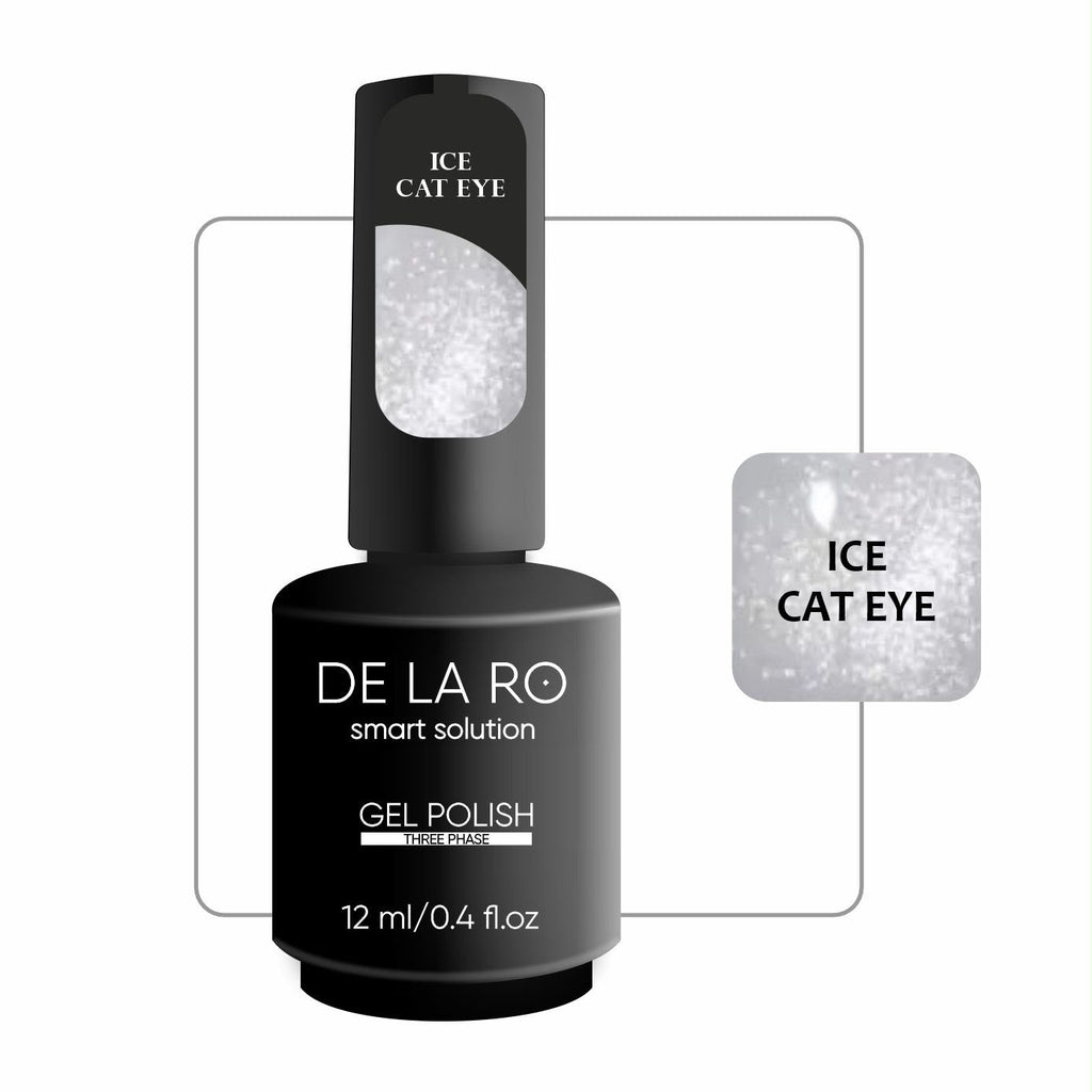 Ice