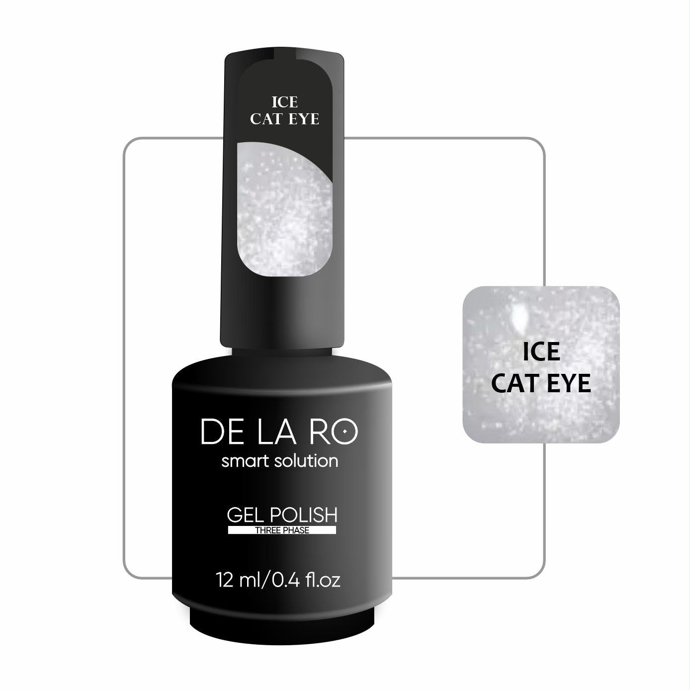 Ice