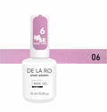 Nude Base 6