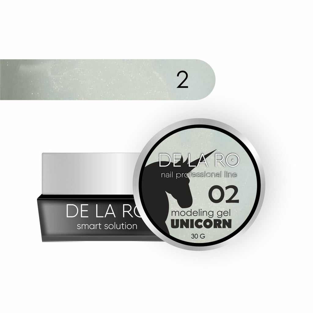 Unicorn 2